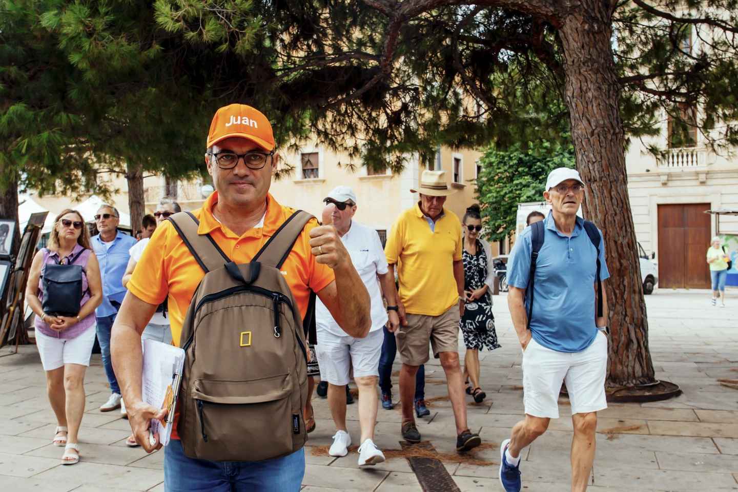 Palma de Majorque: visite coupe-file de la vieille ville et de la cathédrale