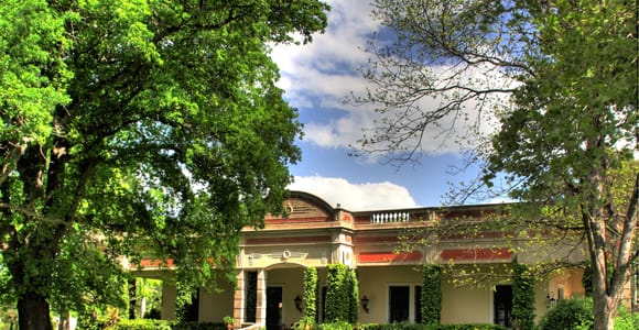 Buenos Aires: Authentic Gaucho Day Trip in Small Group
