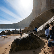 Great Ocean Road Sunset Tour