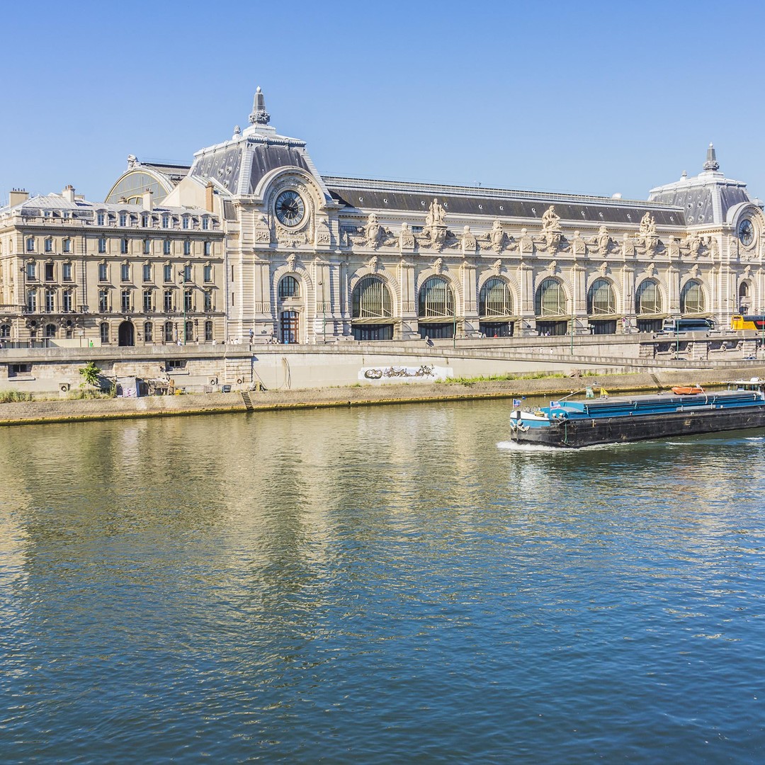Galerie média