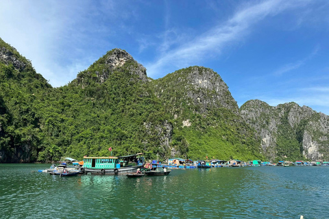 Hanoi: Trang An UNESCO, Mua Cave, Hoa Lu or Dich Long Pagoda GROUP: Hoa Lu, Trang An UNESCO BOAT, Mua Cave, Buffet, Cycle
