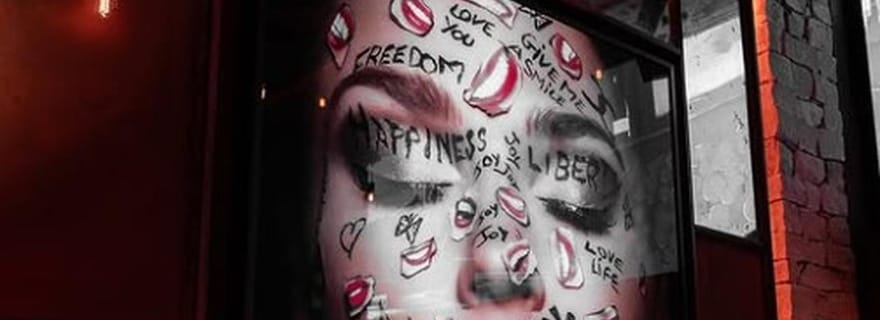 La vie nocturne de Courchevel : table réservée et guide des fêtes