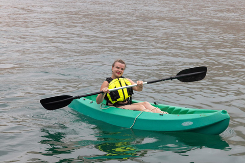 From Dubai/Sharjah/RAK: Musandam Dibba Day Cruise