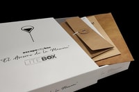 Huesca, Urban Outdoor Escape Room Game - Housity