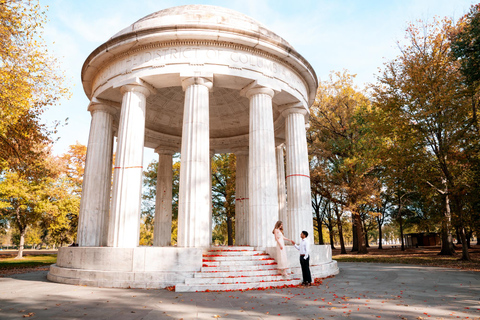 Private Professional Vacation Photoshoot in Washington DC 1 HOUR PHOTOSHOOT WASHINGTON DC