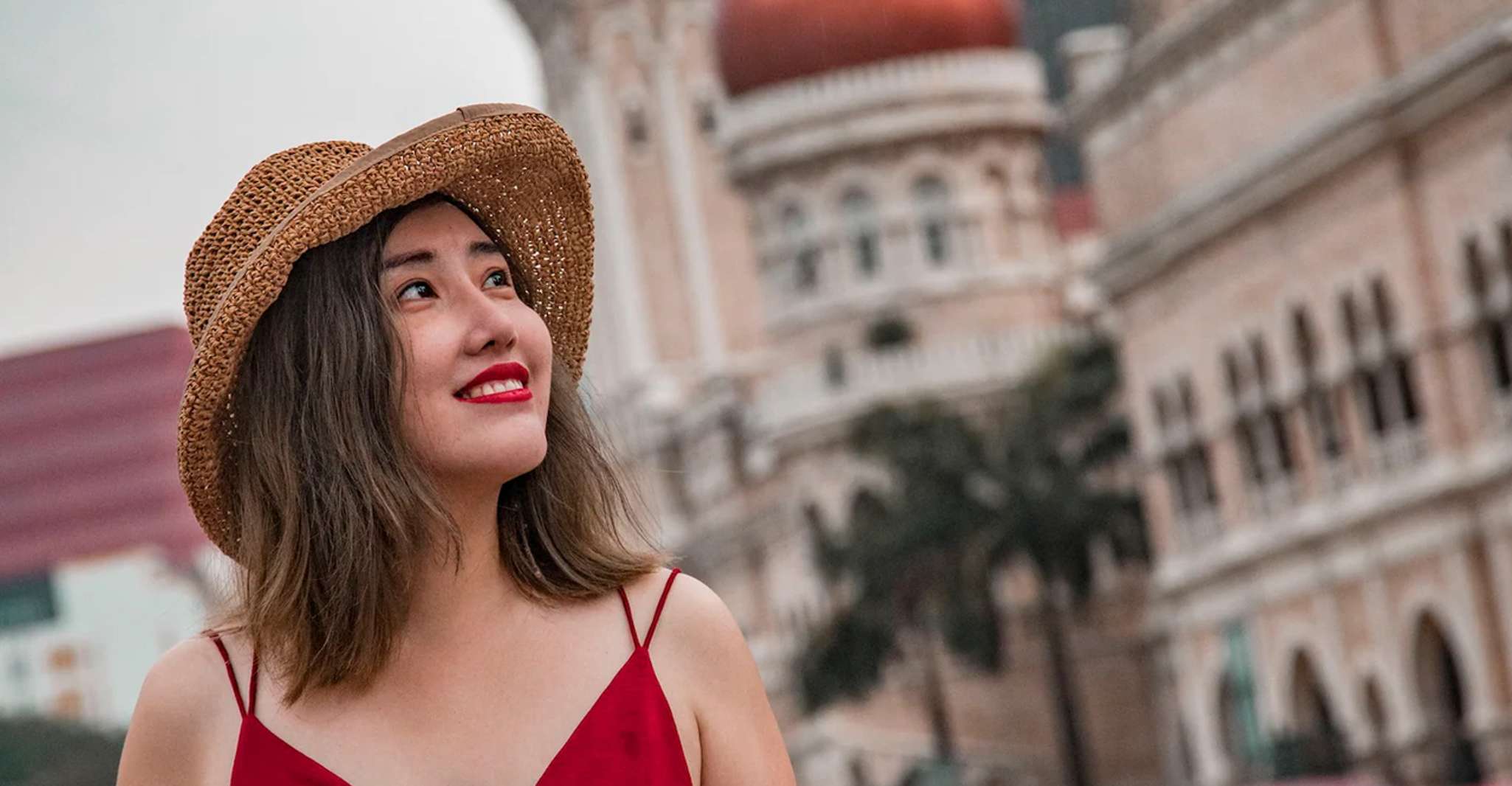 Tour Cultural Privado com Fotografia em Kuala Lumpur. - Hizvo