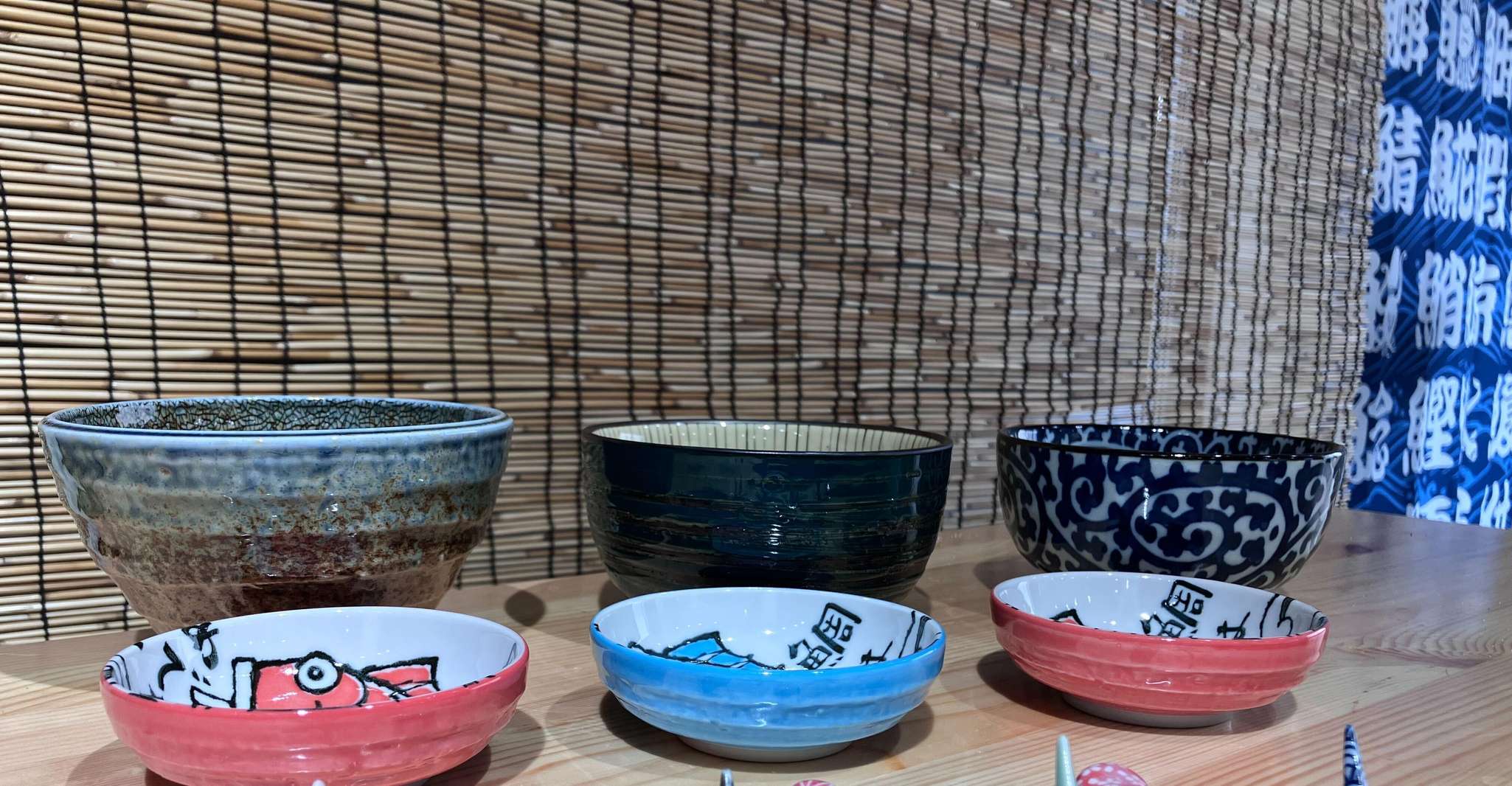 Tokyo: Tsukiji Fish Market Sushi Making Class with Pro Chef photo 10