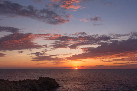 Punta Cometa and Pueblo Mágico Mazunte in Private Service from Huatulco