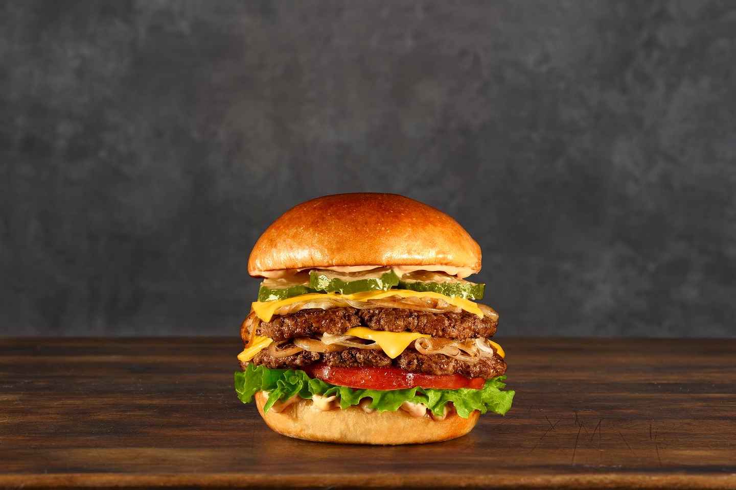 Picadilly Circus: Hard Rock Cafe Set Menu Lunch or Dinner