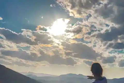 Hiking Dades Valley in 3 Hours