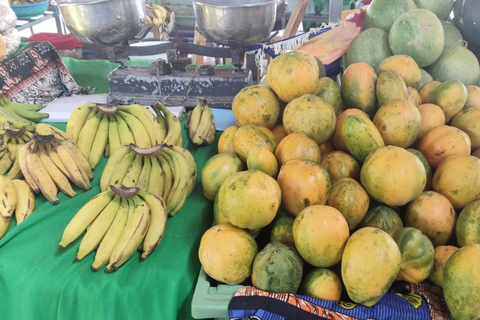 Karaklosté Cape Verde Karaklosté Cabo Verde