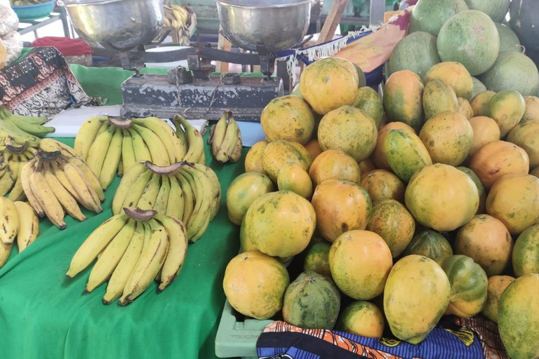 Karaklosté Cape Verde Karaklosté Cabo Verde