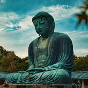From Tokyo: Kamakura & Shonan Coast Private Day Trip From Tokyo: Kamakura & Shonan Coast Private Day Trip