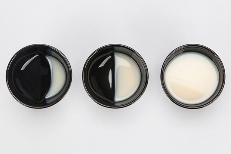 Seoul: Unlimited Makgeolli Tasting Experience in Myeongdong