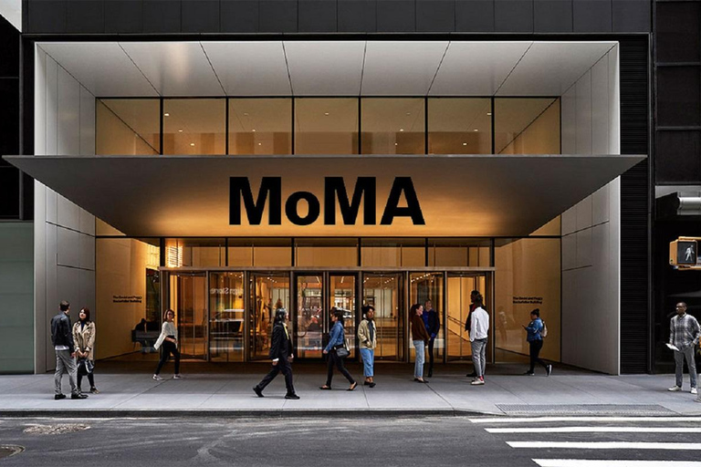 Z Nowego Jorku: 5-dniowa wycieczka do wodospadu Niagara, Bostonu i WaszyngtonuWycieczka z obowiązkowym wstępem