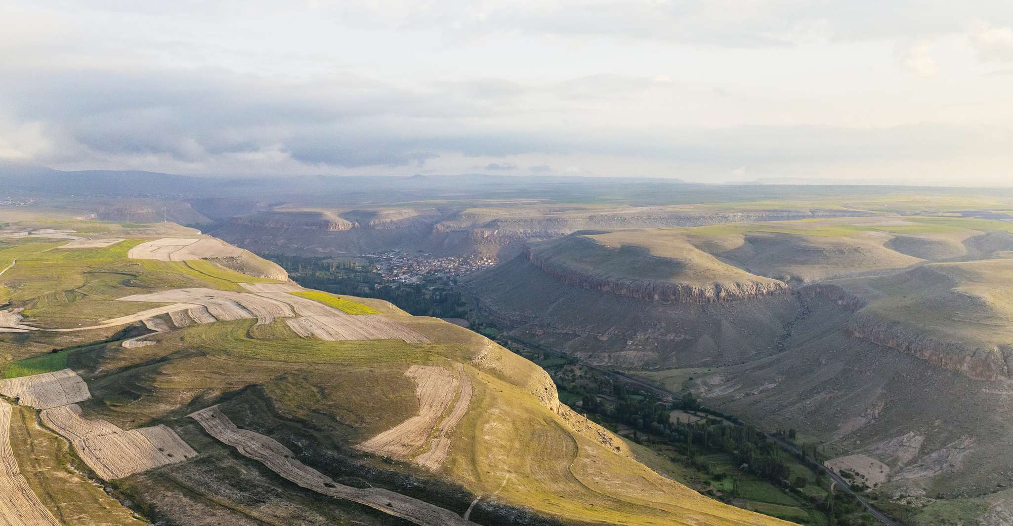 From Istanbul, 2-Day Trip to Cappadocia w/Balloon+Cave Hotel - Housity