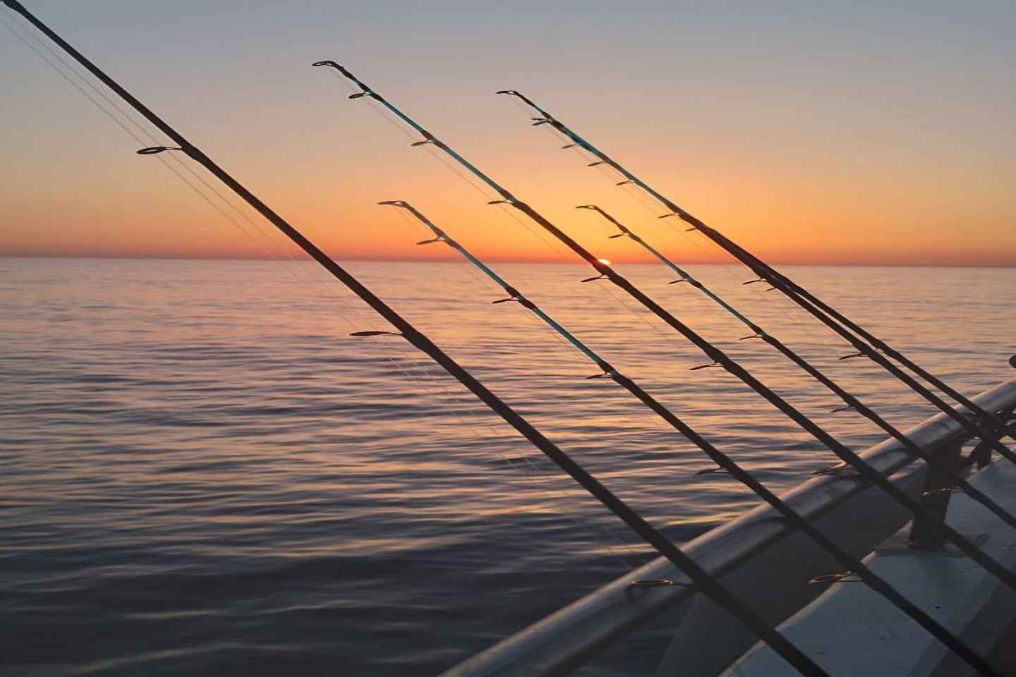 Chania: Fishing Boat Trip with Breakfast and Swim