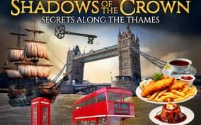  - Londra.it