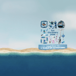 Singapore: Fun Discovery Pass Sentosa