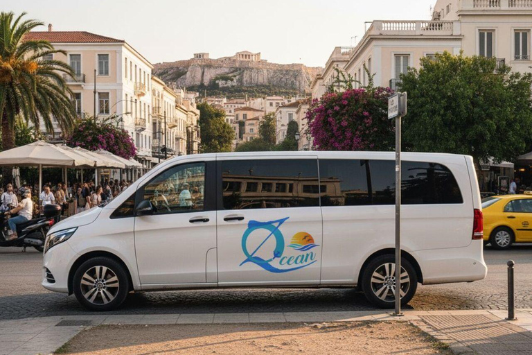 Langkawi: Sunset Dinner Cruise with Hotel Transfer