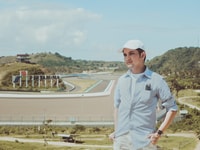 Lombok, Esplora South Lombok viaggio di un giorno intero - Hizvo