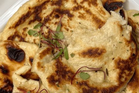 Johannesburg: Soweto Township Tour met kookles