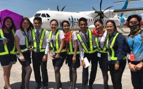 Bohol Airport Transfer