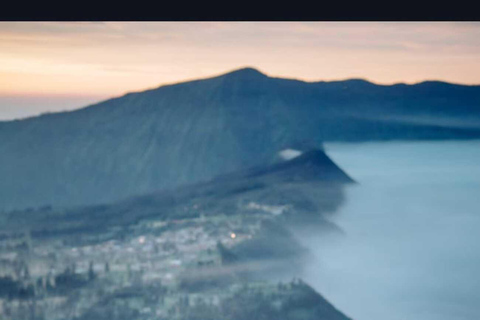 Surabaya or Malang: Tumpak Sewu,Bromo&Ijen 3day2night Surabaya or Malang: Tumpak Sewu,Bromo&Ijen share group 3D2N