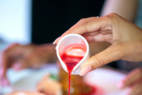 Berlin: Bonvivant Brunch – Pancake Heaven