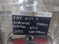 From Salerno, Irpinia Wine Tour Half-Day Trip - Housity