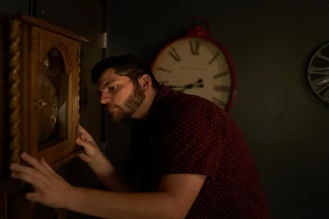 Tacoma: L'esperienza della Legacy Escape Room