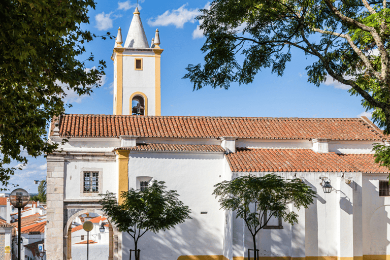 Olhão : Ponte da Piedade, Lagos Praia da Marinha