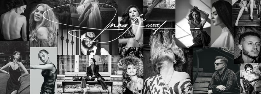 Luxembourg : Séance Photo Privée - Capturez des Souvenirs Éléphants