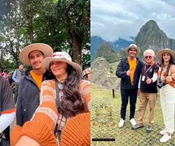 Cusco 4-d | Heilige Vallei en Machu Picchu | Alles Inclusief