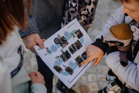 2,5-stündige Puzzle-Tour durch Hillesheim - Housity