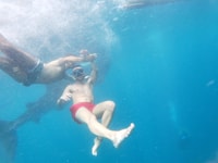 Tours compartidos, natación de ballenas y Kawasan Canyoneering - Housity