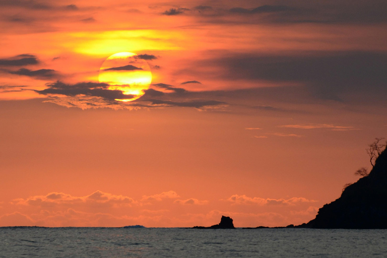 Phi Phi: mezza giornata in barca privata a coda lunga per Maya Bay