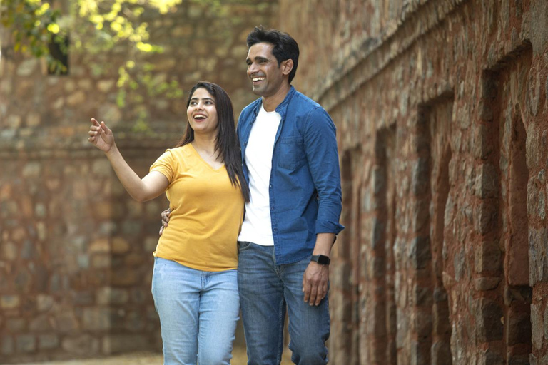 Bangalore’s Best: A Cultural and Historical Trail