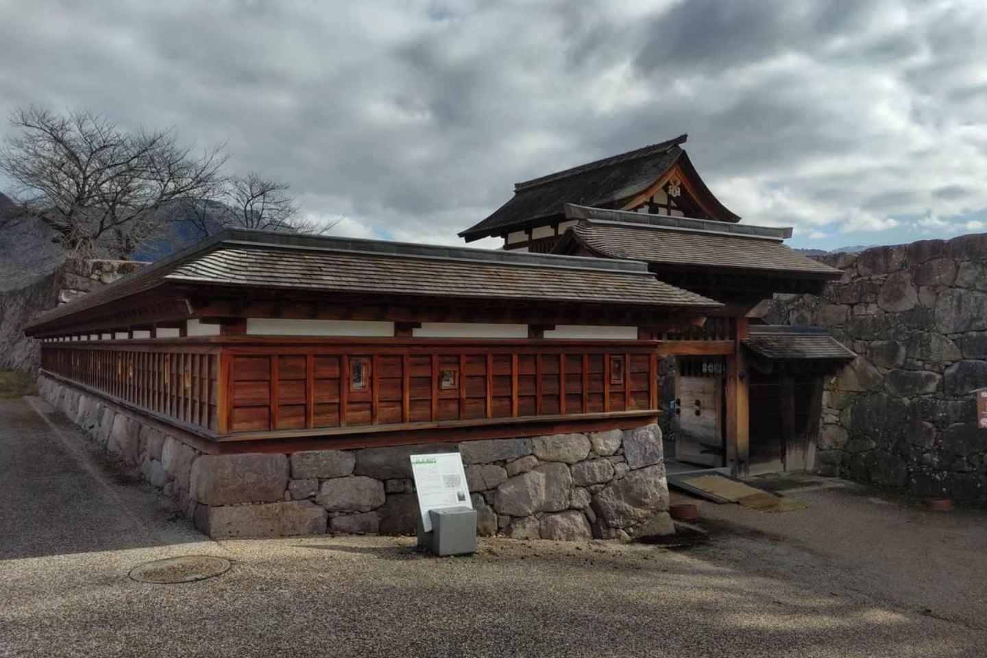 Tokyo: Kamakura Old Towns, Architects & Samurai Houses Tour - Tokyo: Kamakura Old Towns, Architects & Samurai Houses Tour