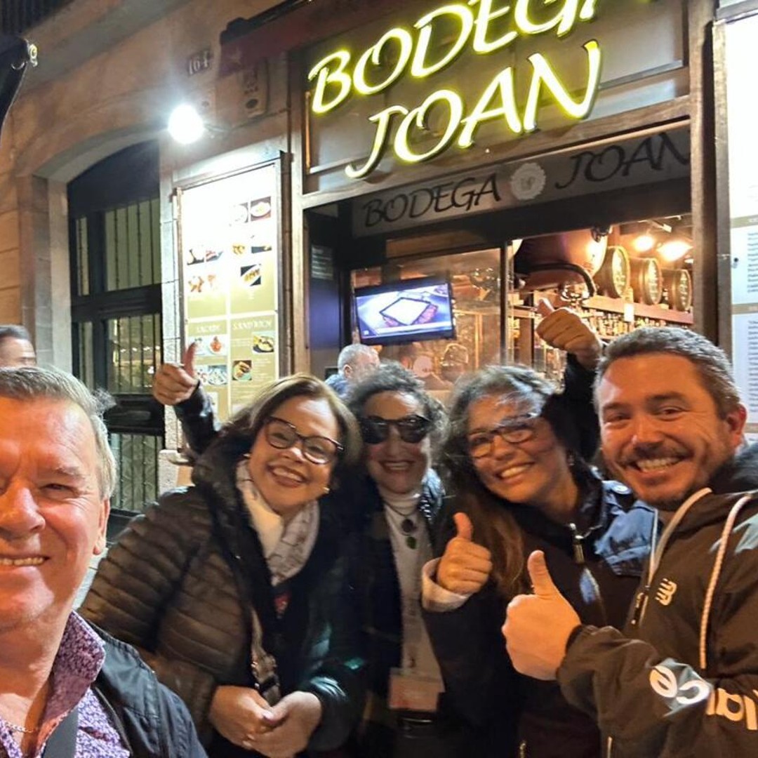 Colagem de mídia