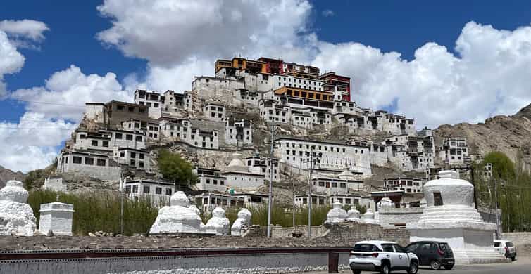 インドラダックアンティーク民芸品