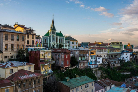 Santiago : balade à cheval, dunes de sable avec transfert et barbecue en optionSantiago : Balade à cheval, dunes de sable avec transfert et barbecue en option