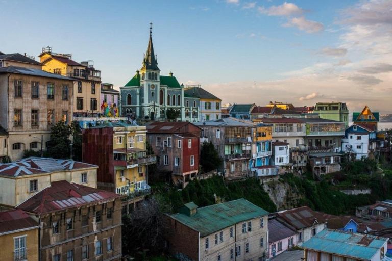 Santiago : balade à cheval, dunes de sable avec transfert et barbecue en optionSantiago : Balade à cheval, dunes de sable avec transfert et barbecue en option