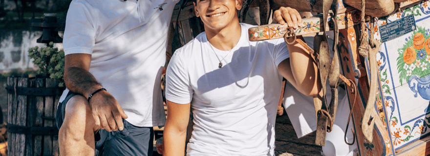 Visite d'un moulin à huile durable avec dégustation d'huile d'olive à Chieti