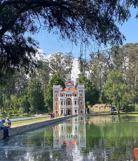 Galería de fotos para redes