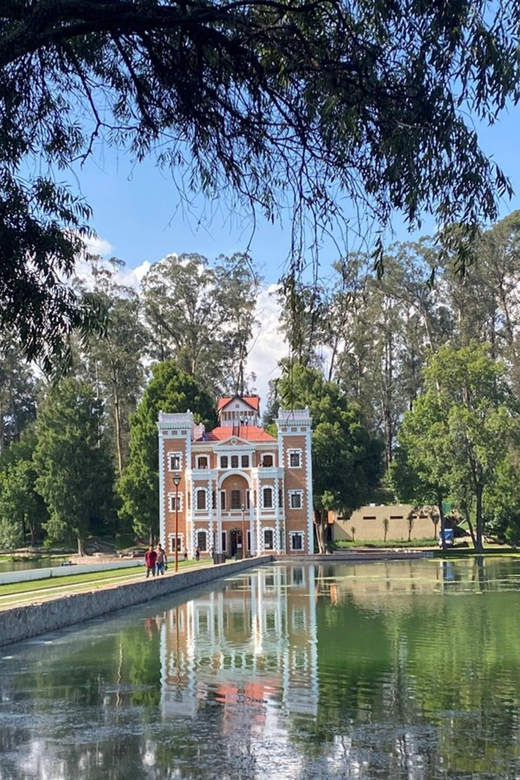 Galería de fotos para redes