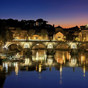 Vatican: Holy Door, Papal Tombs & St. Peter’s Basilica Tour