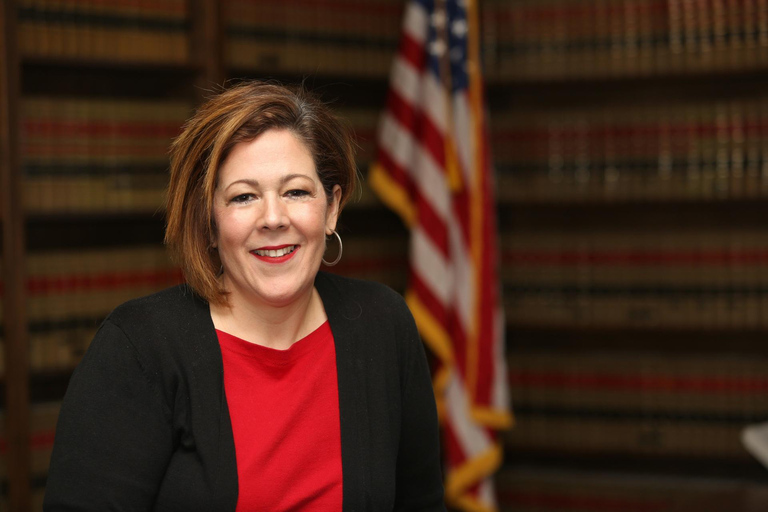 Washington DC: tour particular pela Biblioteca do Congresso com ingressos2 horas: Visita guiada à Biblioteca do Congresso