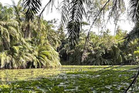 Zanzibar: las Masingini, pszczelarstwo i wycieczka na plażę MtendeZanzibar: Las Masingini, pszczelarstwo i wycieczka na plażę Mtende