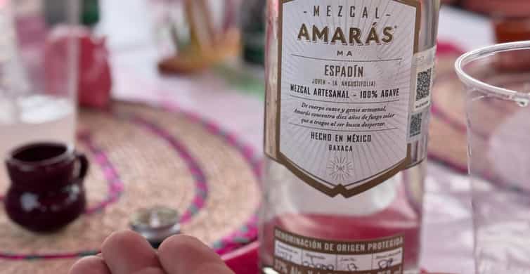 Xochimilco Mezcal Party: Culture, Flavor, and Fiesta photo 9